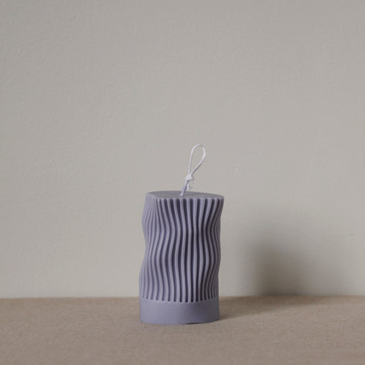 Candle 05 - Lavender